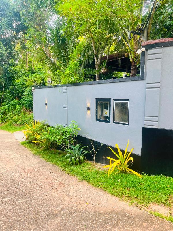 JA VILLA AHANGAMAa - image 6