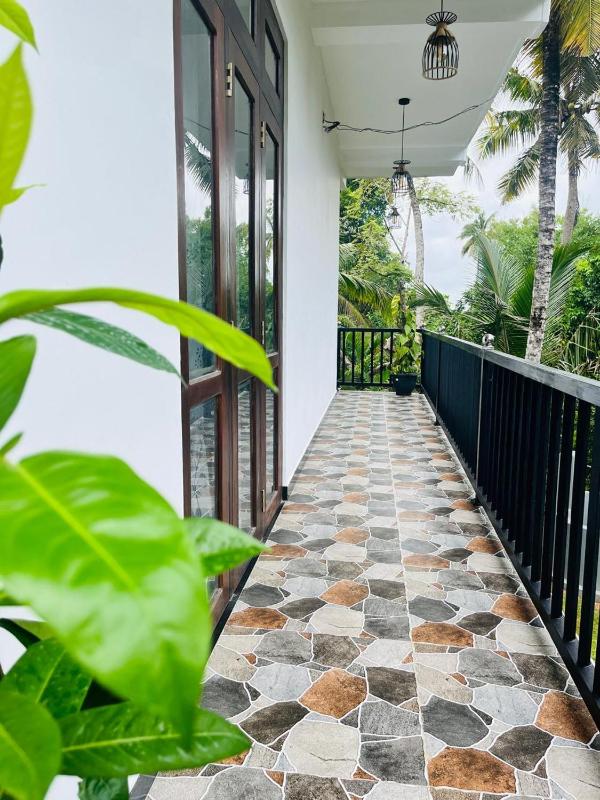 JA VILLA AHANGAMAa - image 8