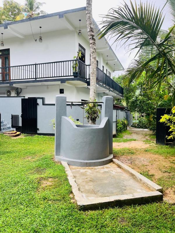 JA VILLA AHANGAMAa - image 7