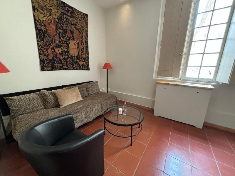 Hotel Cloitre Saint Louis Avignon - image 42