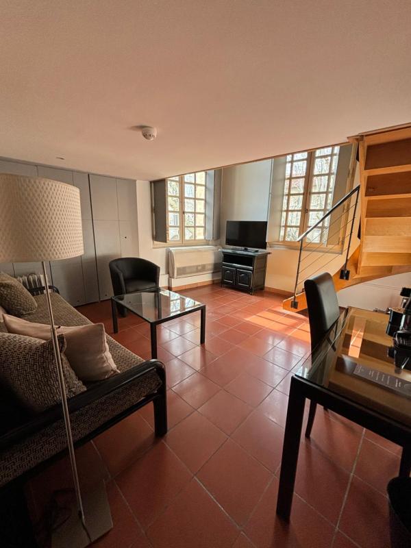 Hotel Cloitre Saint Louis Avignon - image 46