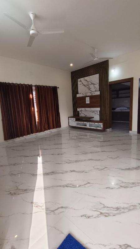 CHEALLAM SERVICED APARTMENTs - image 6