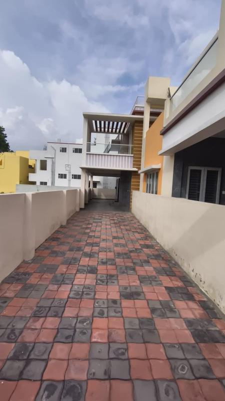 CHEALLAM SERVICED APARTMENTs - image 2