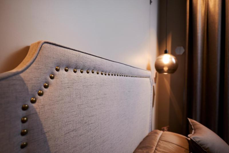 Apartment with Terrace image 3