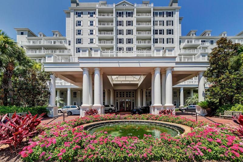 Grand Sandestin 2402 - image 36