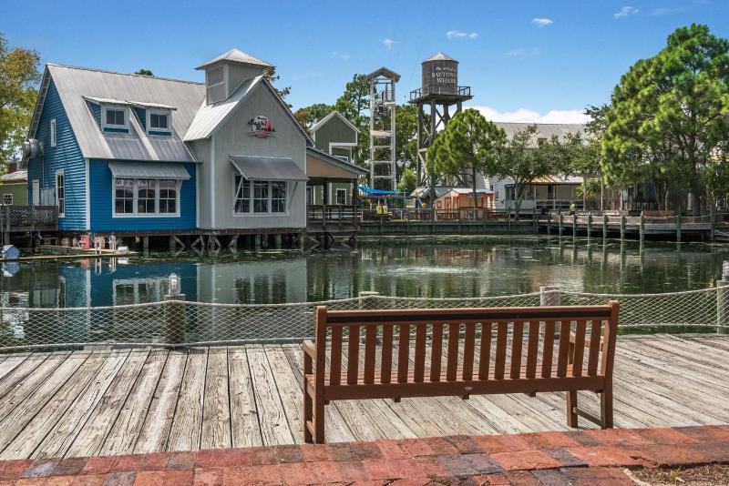 Grand Sandestin 2402 - image 34