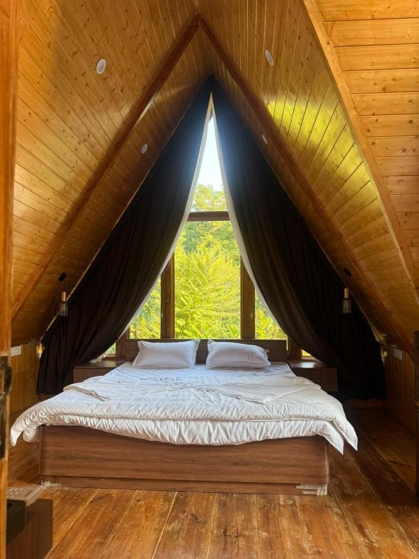 The Bear Cottages - image 1