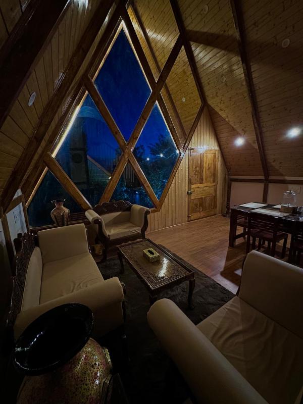 The Bear Cottages - image 2