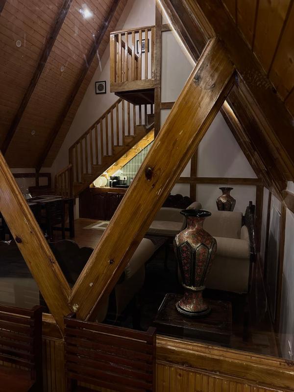 The Bear Cottages - image 10