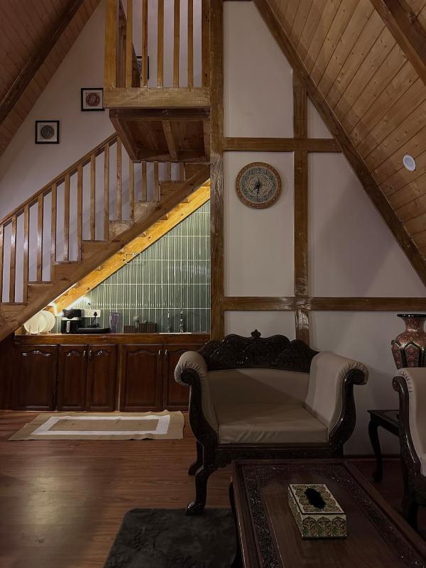 The Bear Cottages - image 8