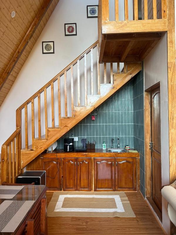 The Bear Cottages - image 7