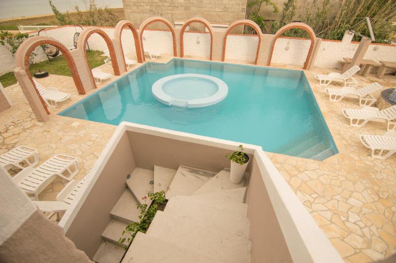 Villa Veronika - image 37