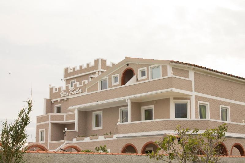 Villa Veronika - image 34