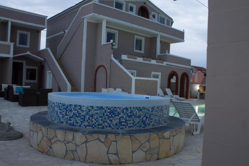 Villa Veronika - image 45