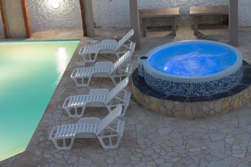 Villa Veronika - image 33