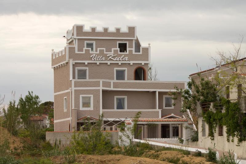 Villa Veronika - image 46