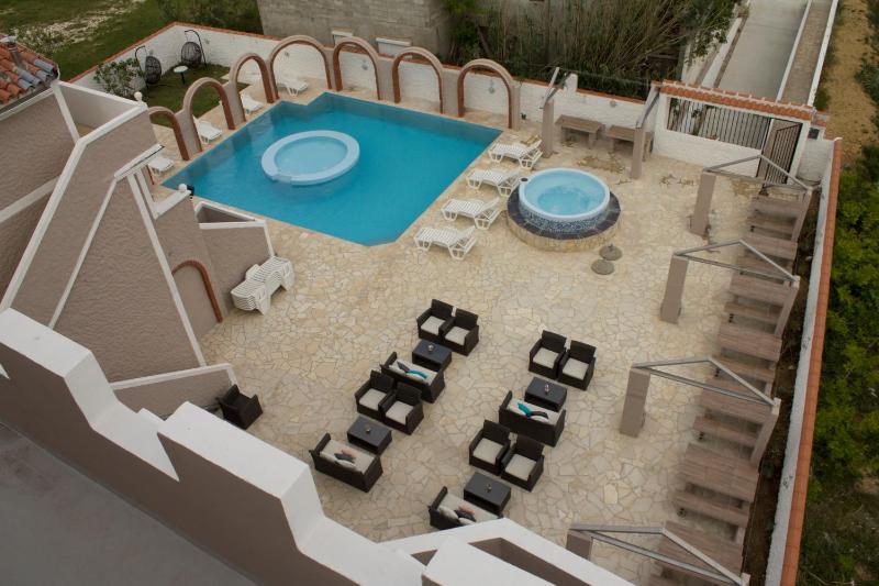 Villa Veronika - image 9