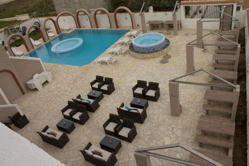 Villa Veronika - image 20
