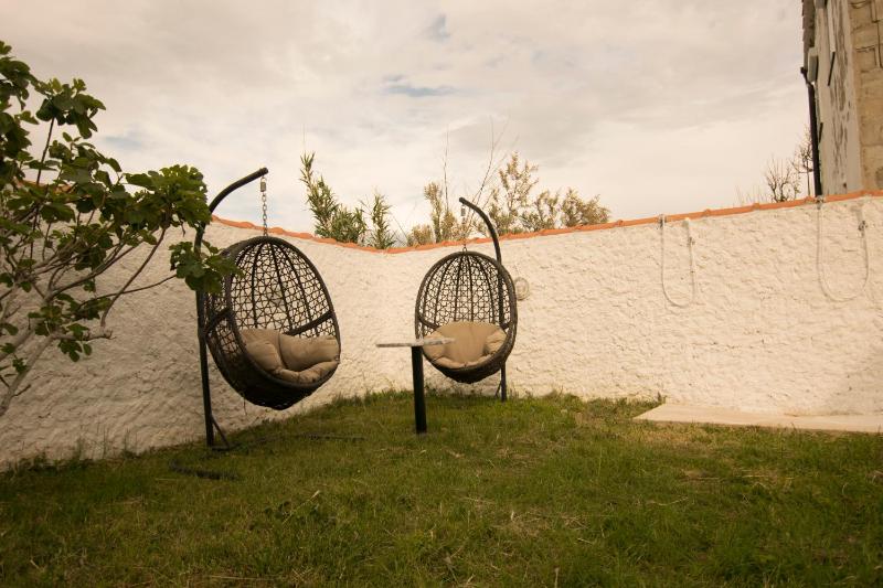 Villa Veronika - image 17