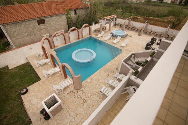 Villa Veronika - image 39