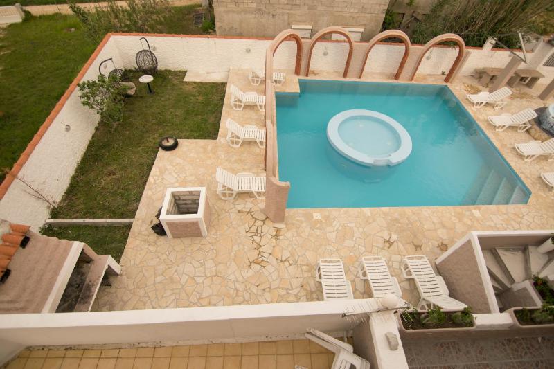 Villa Veronika - image 7