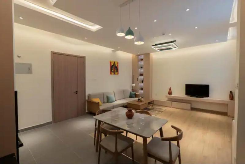 SoCal Lux-Yamez ApartHotel - image 6