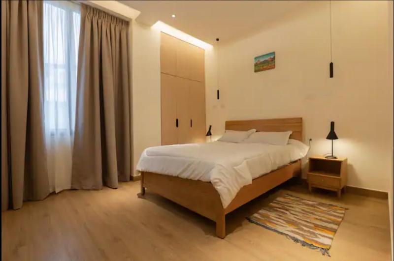 SoCal Lux-Yamez ApartHotel - image 10