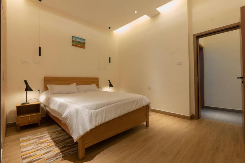 SoCal Lux-Yamez ApartHotel - image 5