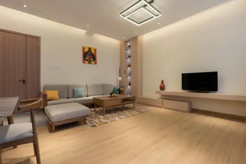 SoCal Lux-Yamez ApartHotel - image 7