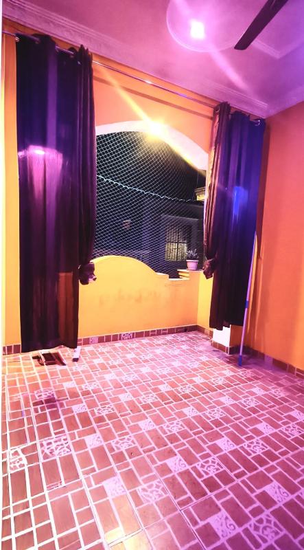 Vill de Pondicherry 4bhk - image 7