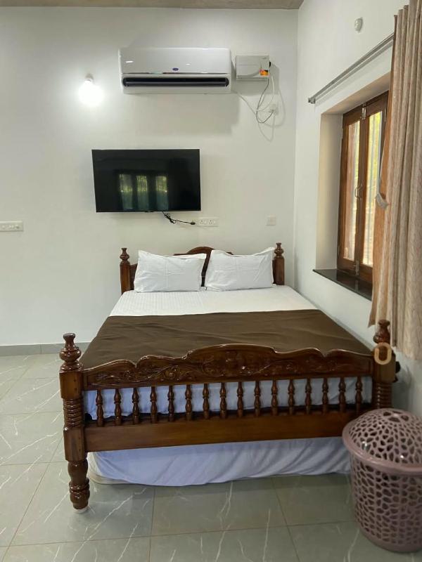 avira haven homestay - image 4