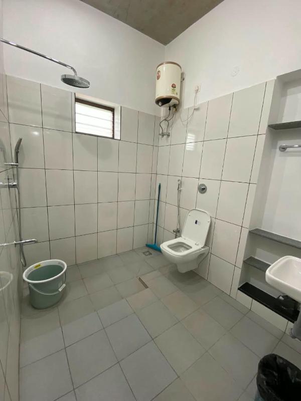 avira haven homestay - image 6