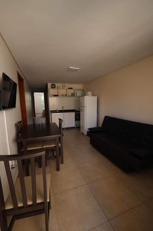 Pousada Holiday - image 40