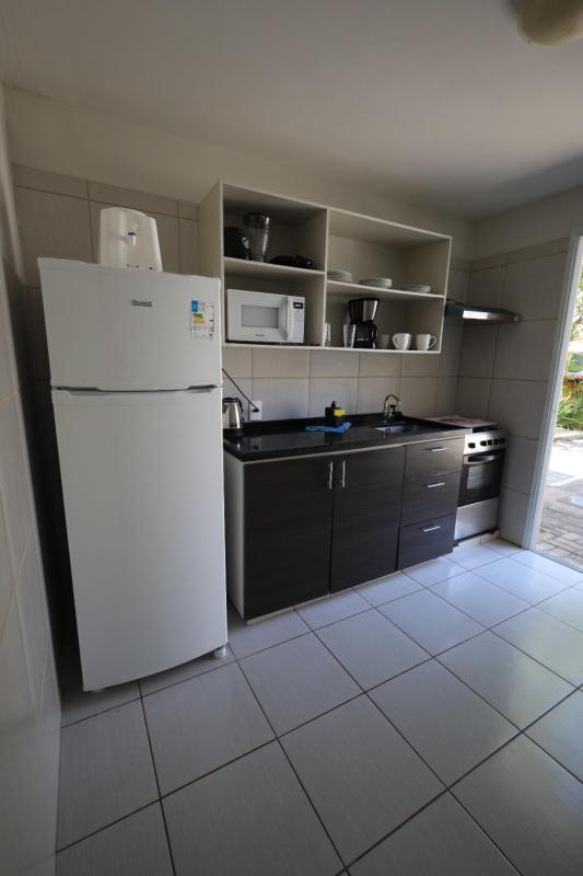 Pousada Holiday - image 21
