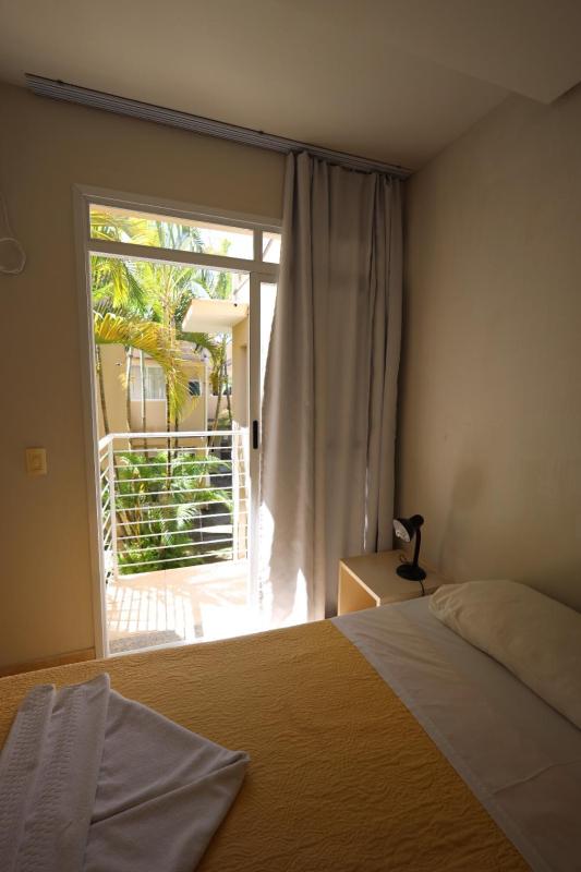 Pousada Holiday - image 33