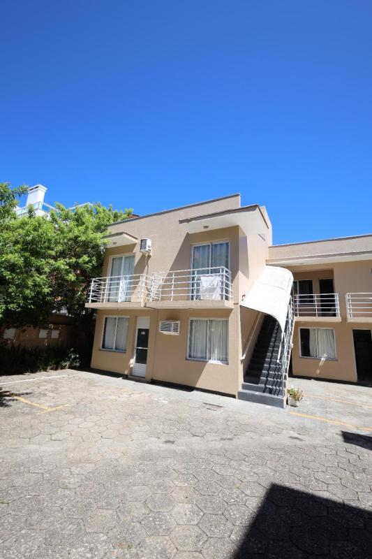 Pousada Holiday - image 22