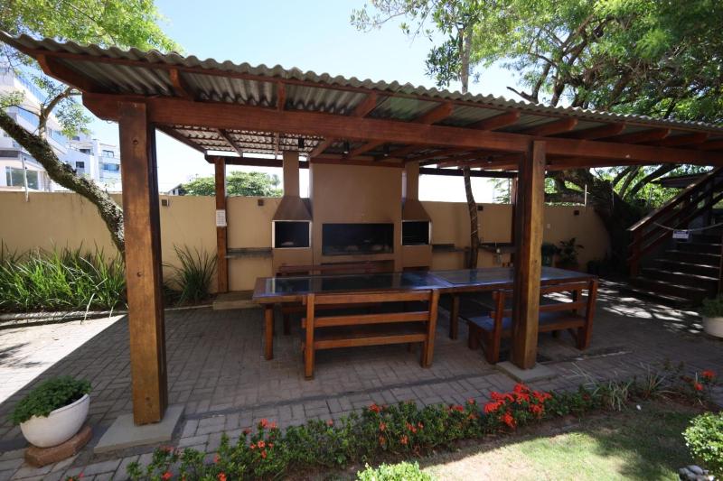 Pousada Holiday - image 45