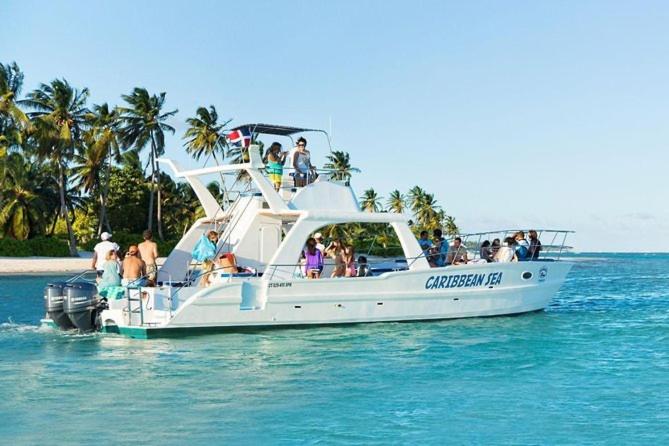 D&JC Vip TransportT & Tours - image 4