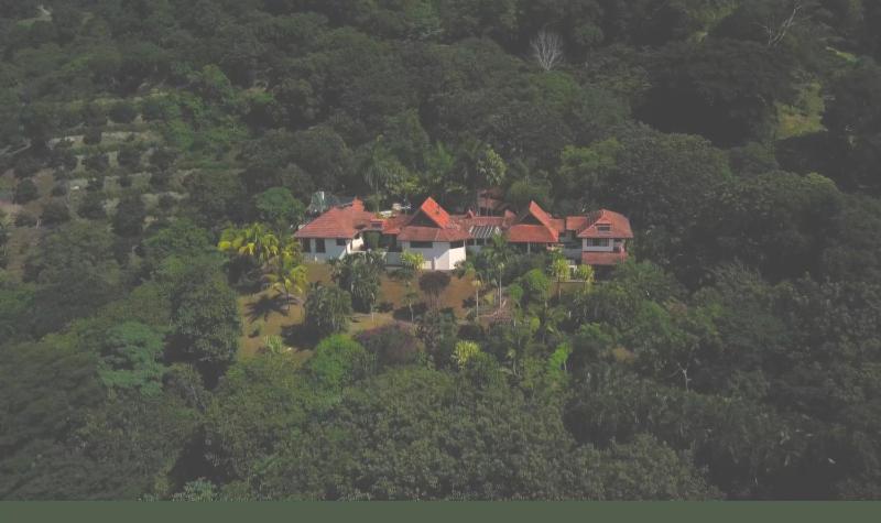 Retreat Yourself RevelaRetreats Costa Rica - image 5