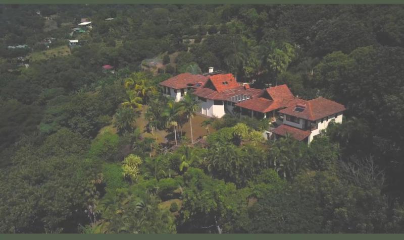 Retreat Yourself RevelaRetreats Costa Rica - image 2