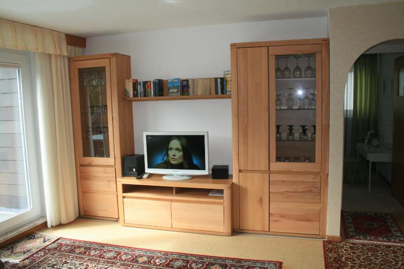 Ferienwohnung Baude - image 28