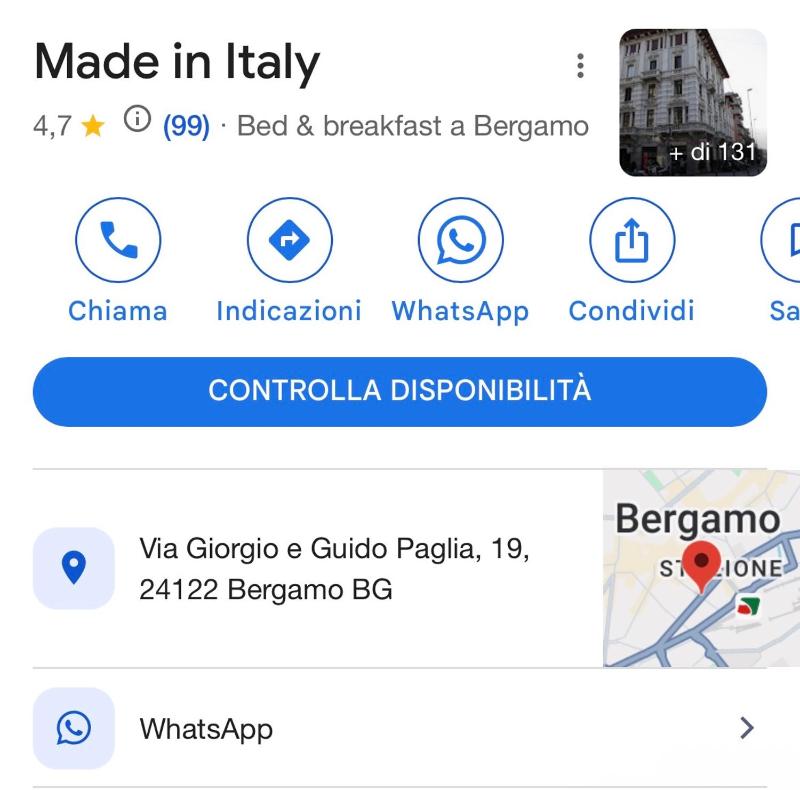 Made in Italy - image 37