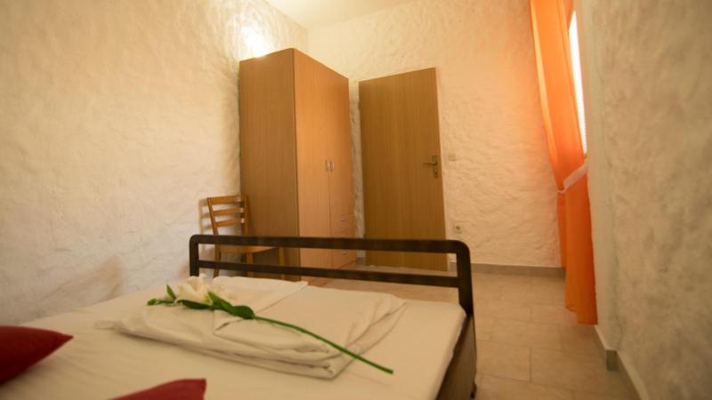 Villa Veronika - image 3