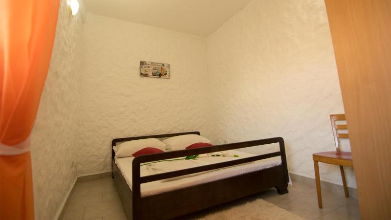 Villa Veronika - image 36