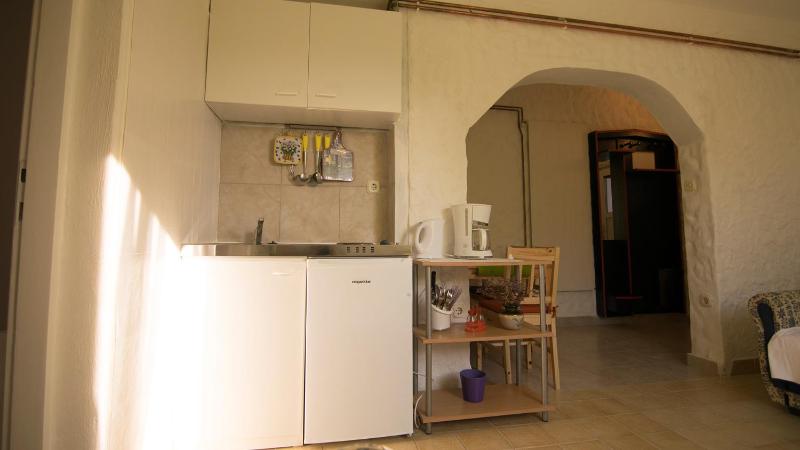 Villa Veronika - image 32