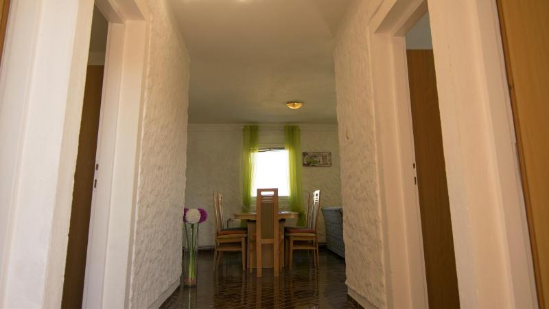 Villa Veronika - image 28