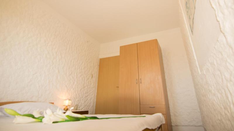 Villa Veronika - image 12