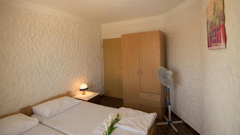 Villa Veronika - image 35