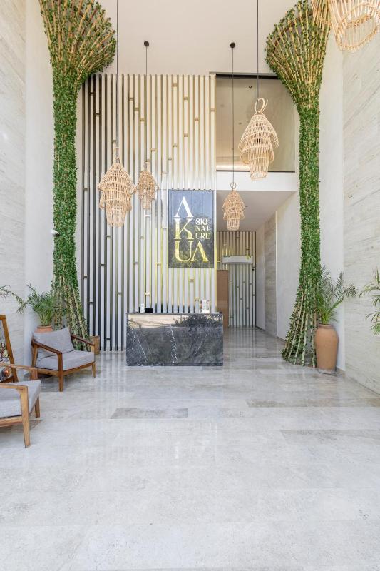 Premium Studio Luxury Amenities rooftop pool - image 18