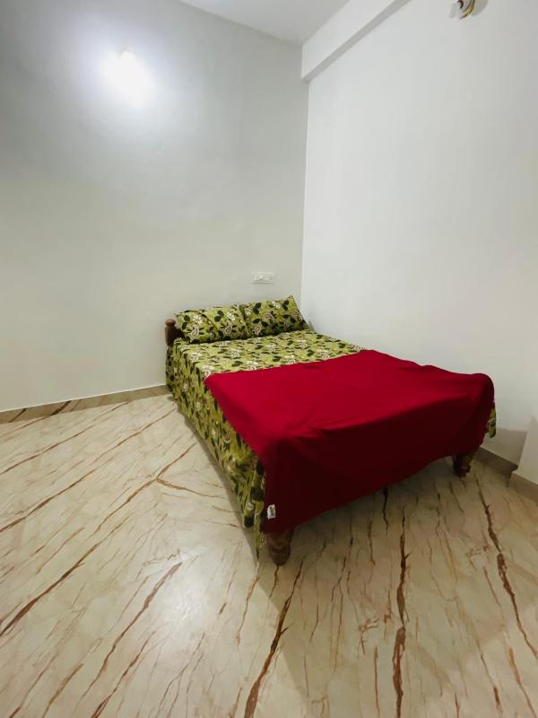 S M kalasa easy stay - image 13